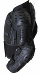 BODY AMOUR FOR KID,S AC092