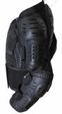 BODY AMOUR FOR KID,S AC092