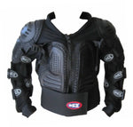 BODY AMOUR FOR KID,S AC092