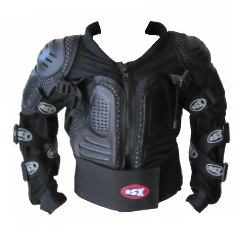 BODY AMOUR FOR KID,S AC092