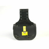 TRANSAM SADDLE BAG AC35-TK