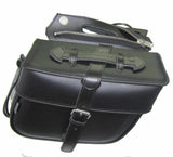 TRENCH SADDLE BAB AC37-TK