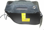 TRENCH SADDLE BAB AC37-TK