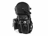 CANYON SISSY BAG BAR  AC38/3-TK