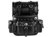 CANYON SISSY BAG BAR  AC38/3-TK