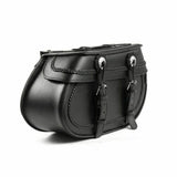 FARGO SADDLE BAG AC41-TK