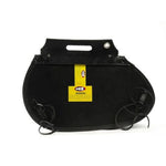 FARGO SADDLE BAG AC41-TK