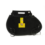 FARGO SADDLE BAG AC41-TK