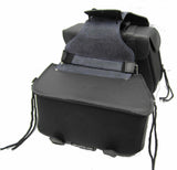 RIDER-SADDLE BAG AC417 SL