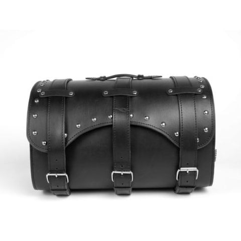 CABIN TOOL ROOL BAG AC452-TK