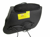 CARMAL SADDLE BAG AC50-TK