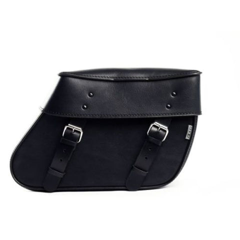CARMAL SADDLE BAG AC50-TK
