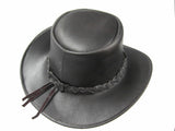 COW BOY HAT TEX II AC72