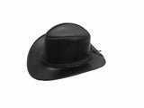 COW BOY HAT TEX II AC72