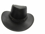 COW BOY HAT TEX II AC72