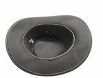 COW BOY HAT TEX II AC72