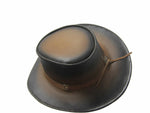 COW BOY HAT TEX II AC72