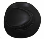 COW BOY HAT TEX II AC72