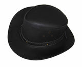 COW BOY HAT TEX II AC72