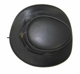 COW BOY HAT TEX II AC72