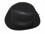 COW BOY HAT TEX II AC72