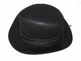 COW BOY HAT TEX II AC72