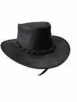 Tex Australian Bush Hat