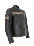 WONDER TOURING  JACKET 1162