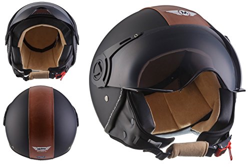 Moto helmets online