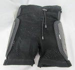 OSX GPPRO PROTECTOR SHORTS OFFROAD MOTOCROSS SHOCK UNDER STRETCH INNER IMPACT