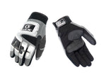 BMX Junior Gloves K003
