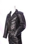 Kid's Brando jacket K113