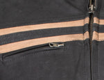 WONDER TOURING  JACKET 1162