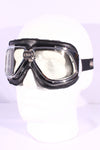 GOGGLES CLEAR US06