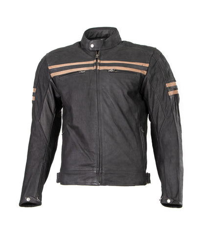 WONDER TOURING  JACKET 1162