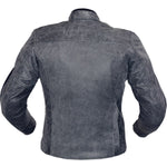 Croft Touring Motorcycle Jacket (for ladies) 1220