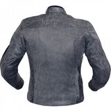 Croft Touring Motorcycle Jacket (for ladies) 1220