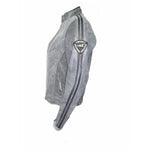 Croft Touring Motorcycle Jacket (for ladies) 1220