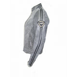 Croft Touring Motorcycle Jacket (for ladies) 1220