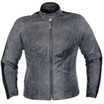 Croft Touring Motorcycle Jacket (for ladies) 1220