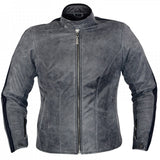 Croft Touring Motorcycle Jacket (for ladies) 1220