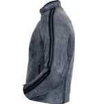 Croft Touring Motorcycle Jacket (for ladies) 1220