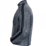 Croft Touring Motorcycle Jacket (for ladies) 1220