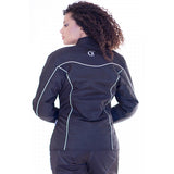 1507F Evita Waterproof Jacket