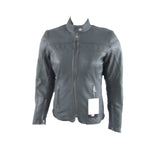 1163 Gear (Ladies)