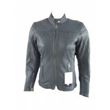 1163 Gear (Ladies)