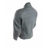 1163 Gear (Ladies)