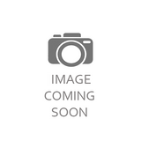 SPRINT JEANS 323