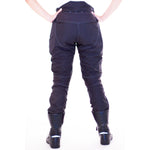 334F Petra Waterproof (textile) Trousers