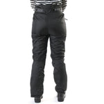 Waterproof Touring Trousers Shannon 333F